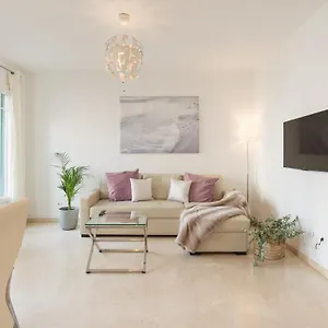 https://fantastico-apartamento-en-centro-historico-malaga.1costadelsol.com