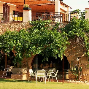https://la-masia-hostel-boutique.topcostabravahotels.com