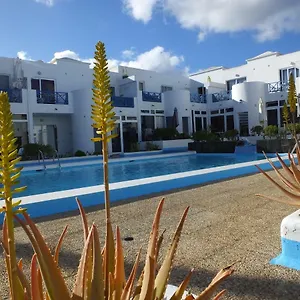 https://blu.in-canary-islands.com